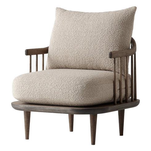 Fly SC10 Lounge Chair